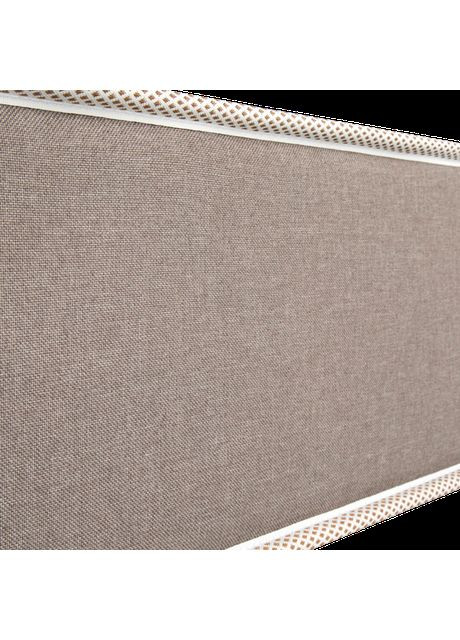 Матрац Primavera MIO, 90х190 EMM (370292755)