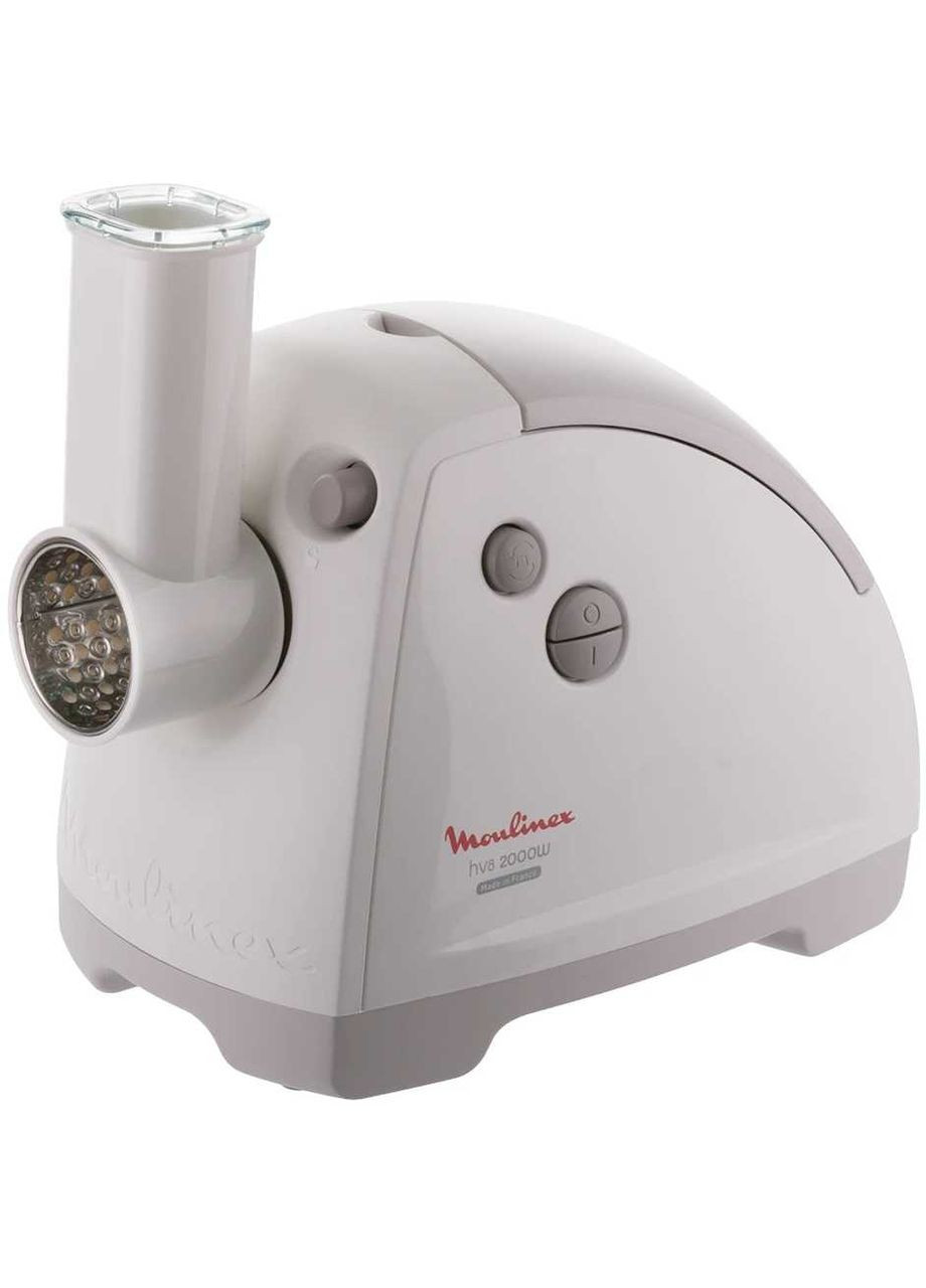 Мясорубка ME6261 Moulinex (336953954)