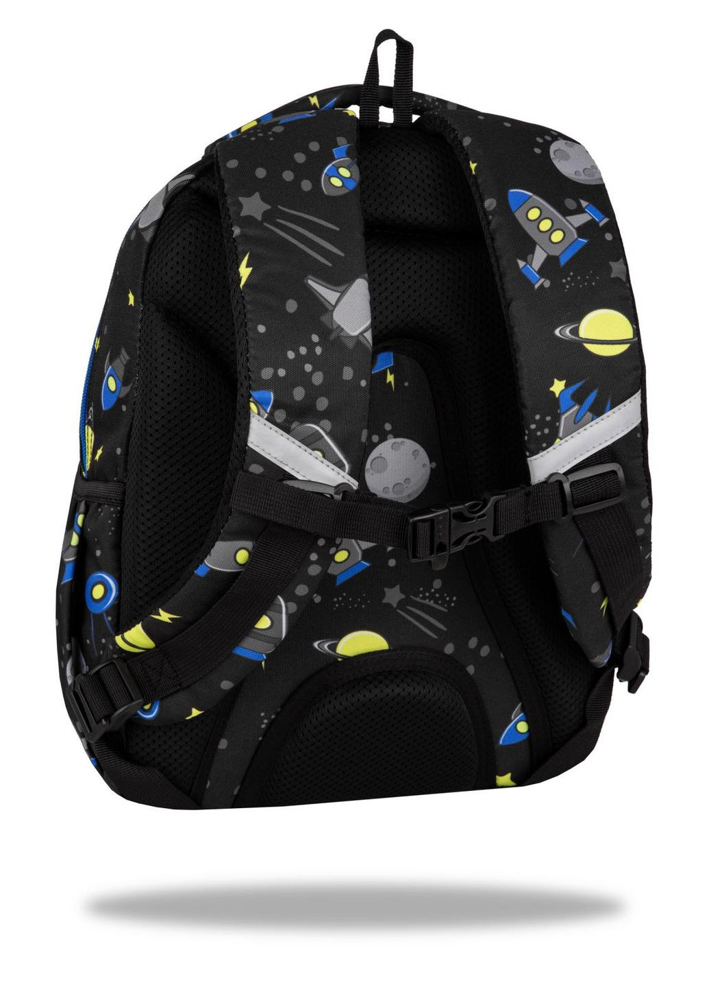 Рюкзак Jerry ATLANTIS CoolPack (337170484)