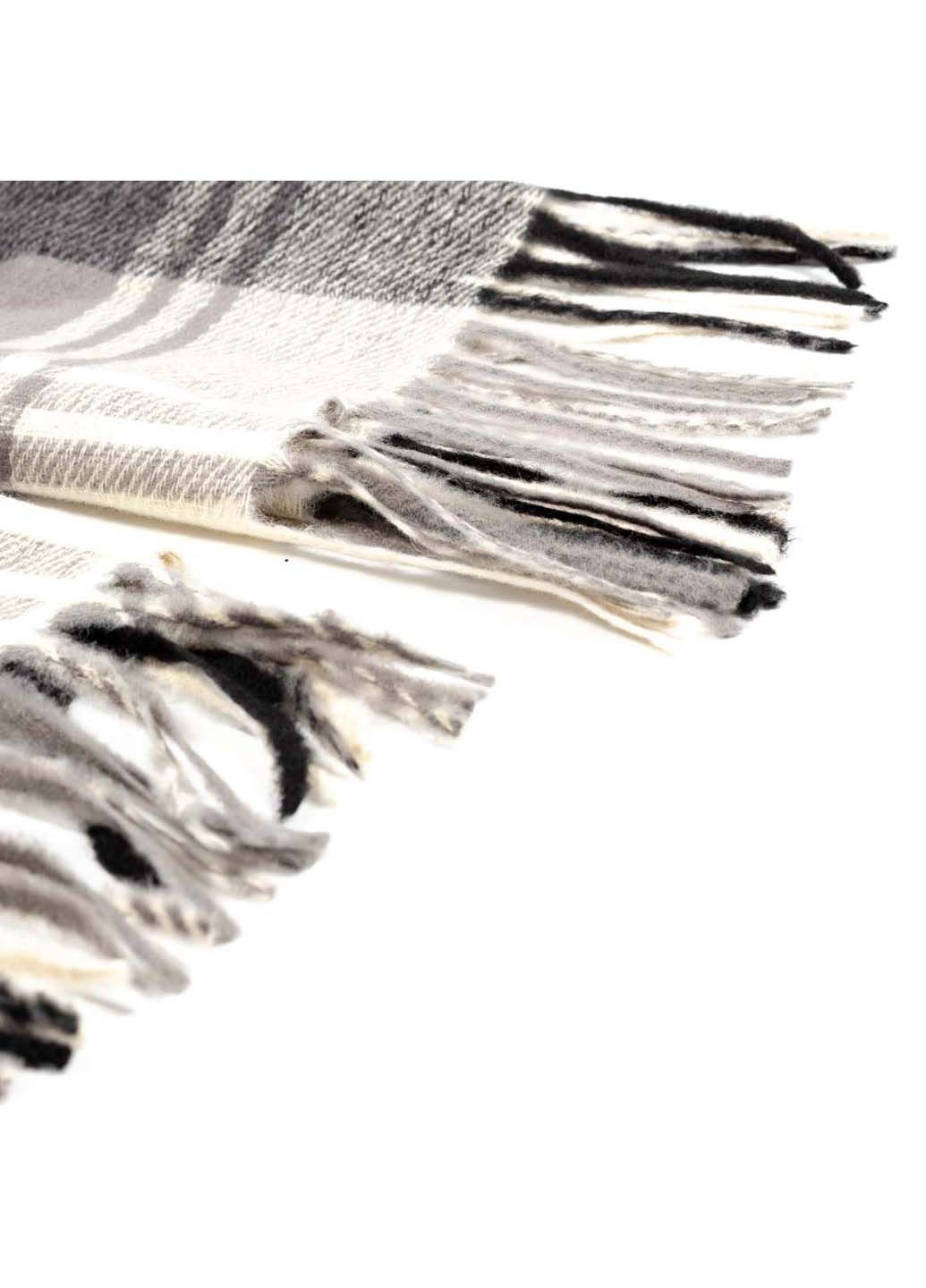 Палантин 66х177 см LuckyLOOK (314860682)