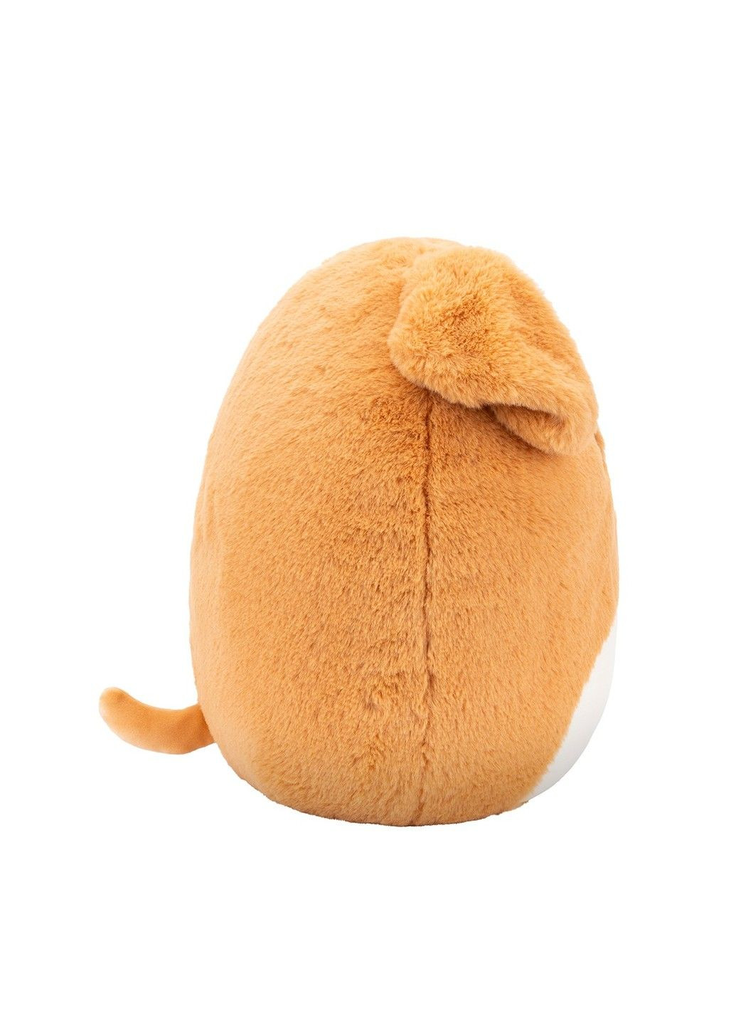 М'яка іграшка – Лабрадор Стеван (30 cm) Squishmallows (335054345)