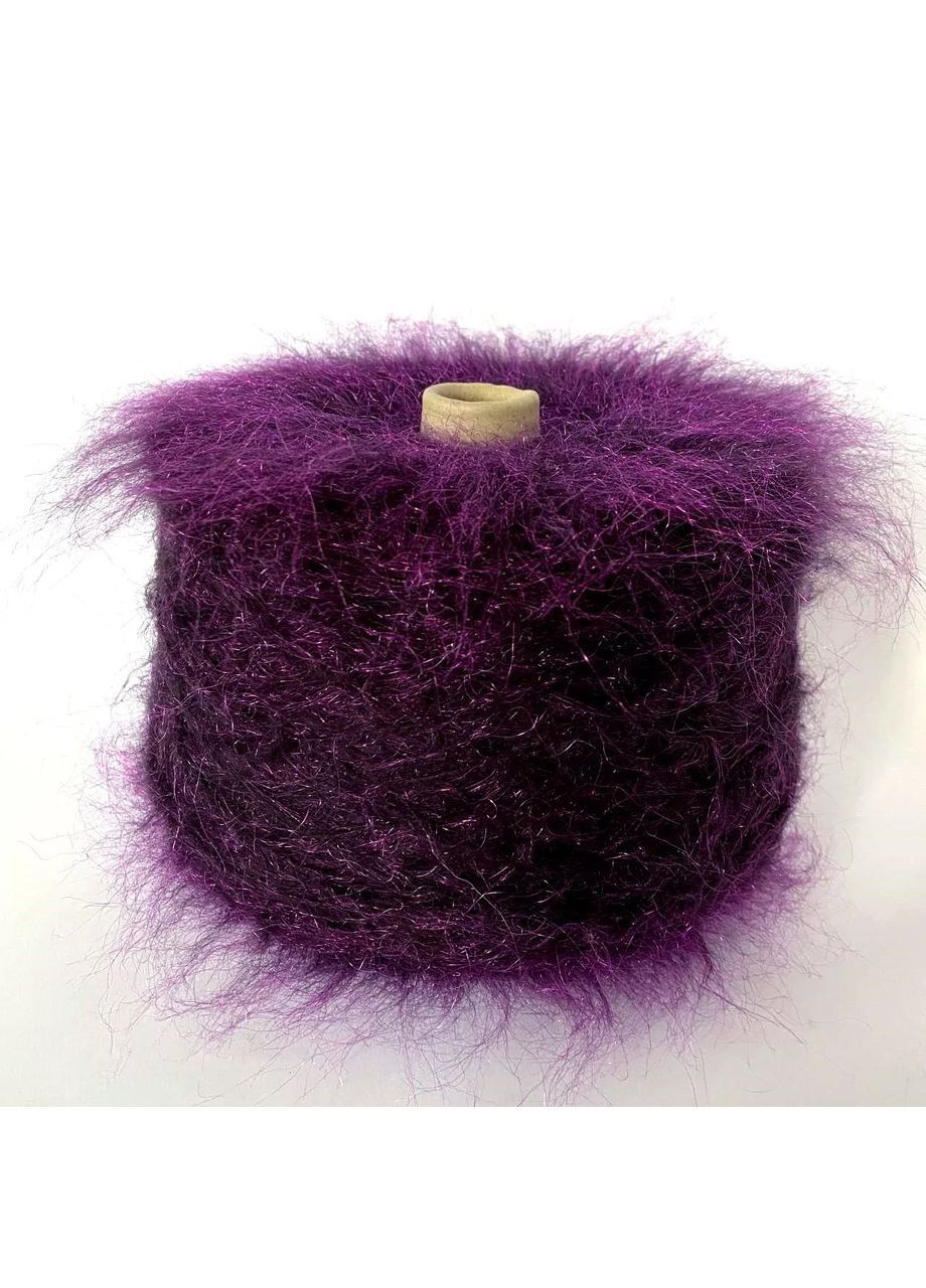 Пряжа мохер Industria Italiana Filati Matri No Brand (367982195)