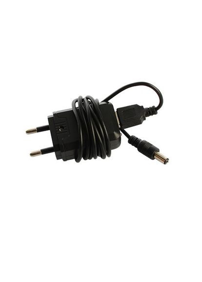 Синтезатор іграшковий MQ869USB 37 клавіш A-Toys (362464936)