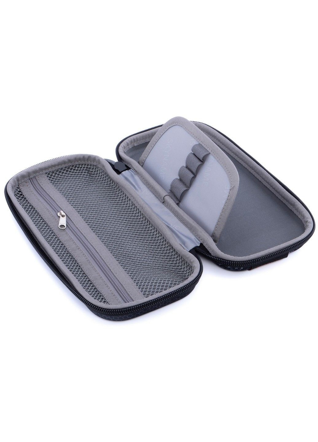 Шкільний рюкзак для хлопчиків SkyName R1-017 Full Set Winner (331532386)