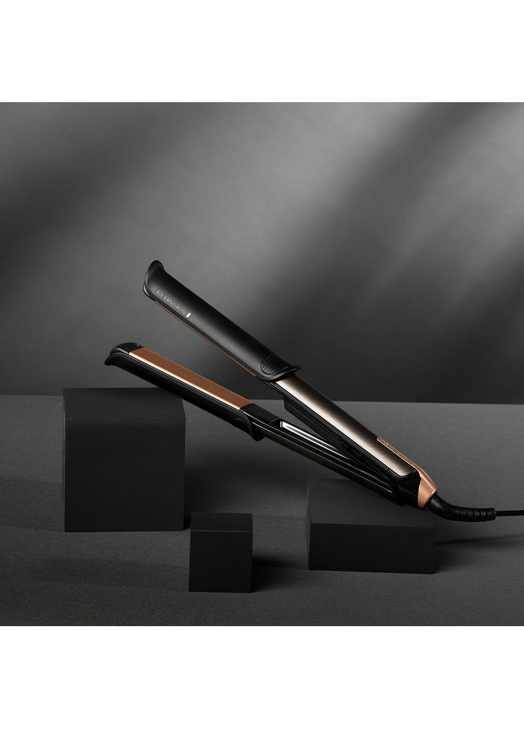 Щипцы для волос S6077 ONE Remington (368594928)