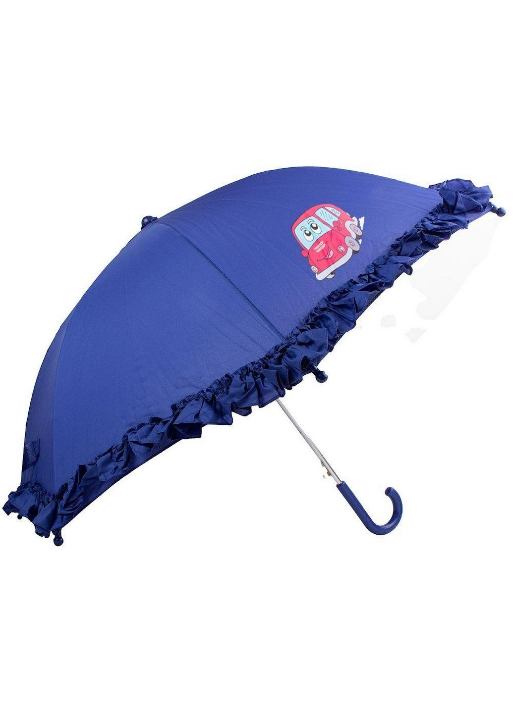 Детский зонт-трость полуавтомат Airton (282582826)