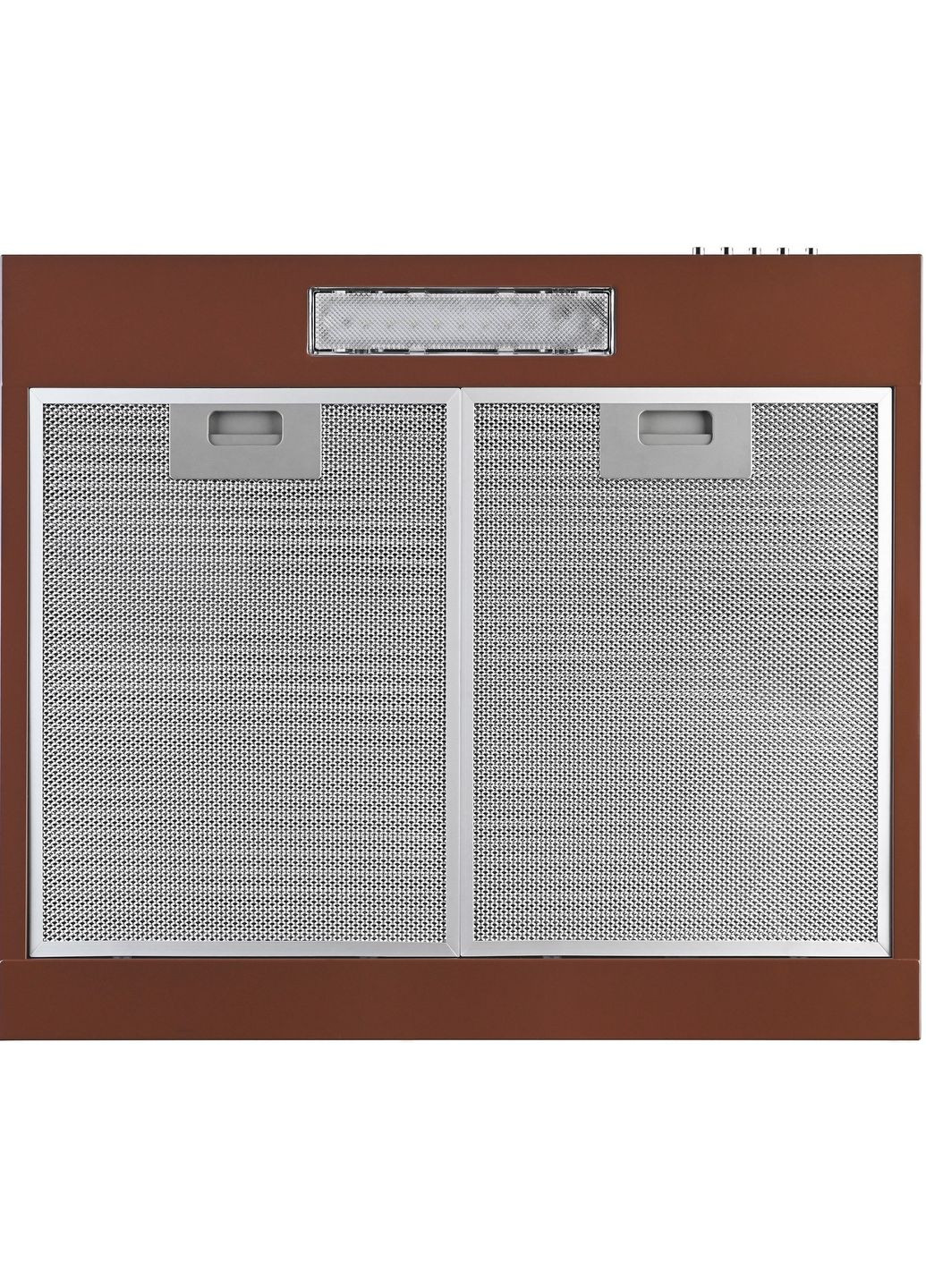 Витяжка HPL 512 BR MINOLA (356139615)