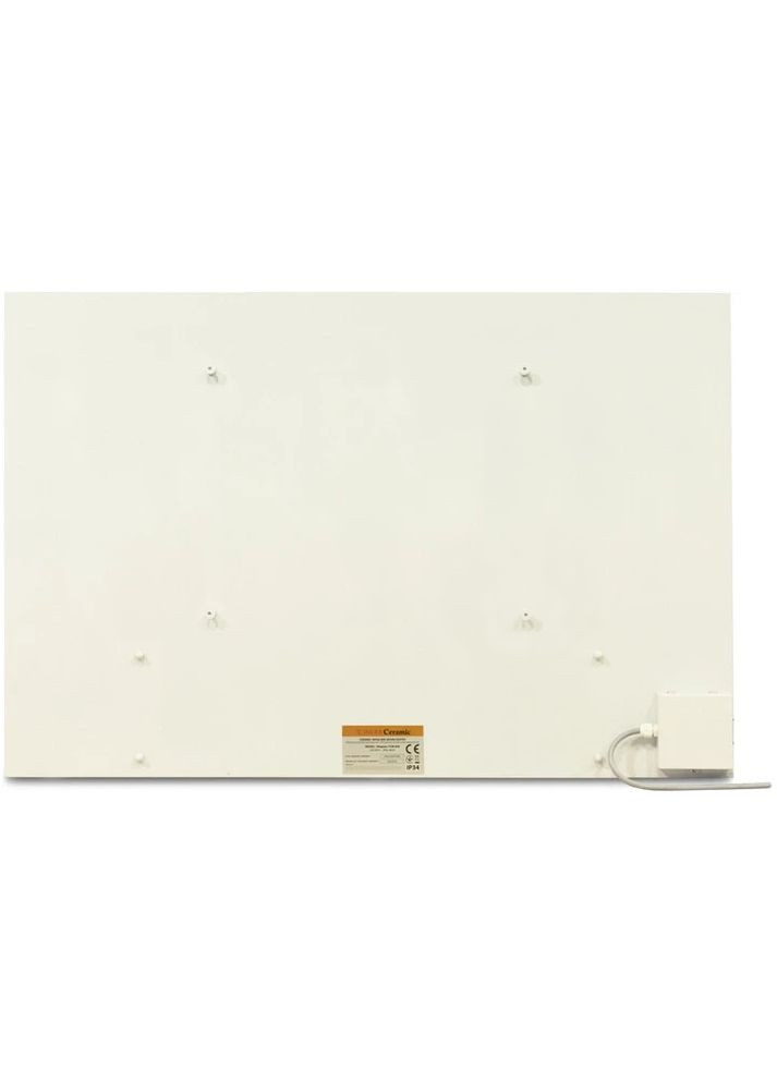 Керамічна панель Teploceramic (368582393)