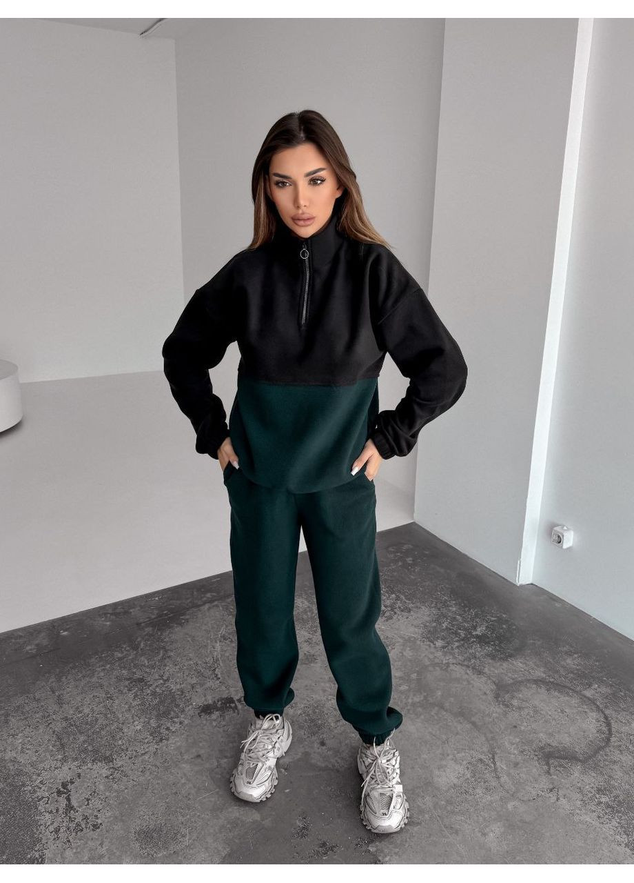 Жіночий костюм повсякденний Style Point (368654954)