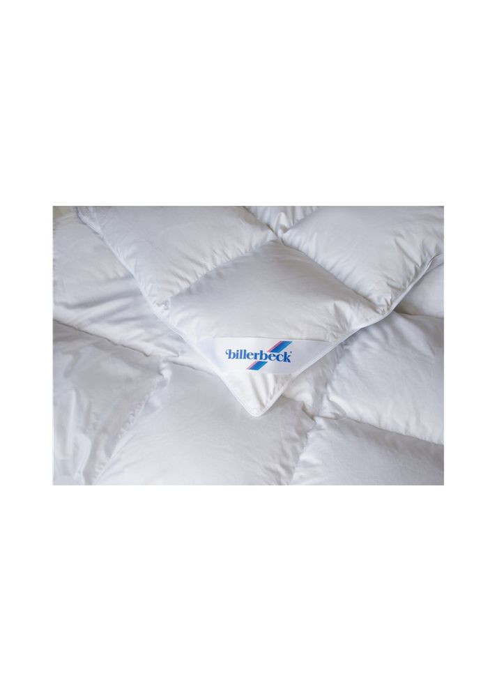 Одеяло Аделия К-0 теплое 200x220 см 0590-20/03 Billerbeck (355335965)