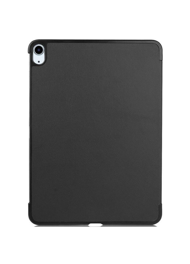 Чехол для Apple iPad Air 13" M2 2024 Black (711448) BeCover (368679991)