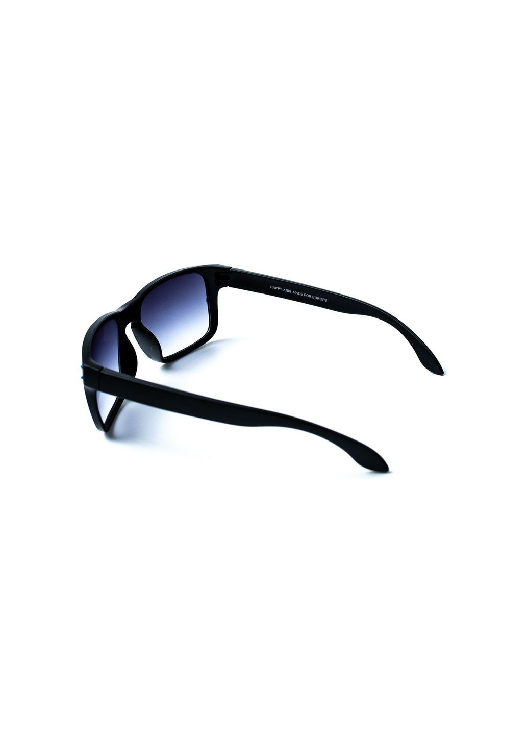 Сонцезахисні окуляри дитячі Класика LuckyLOOK 449-824 (292668945)