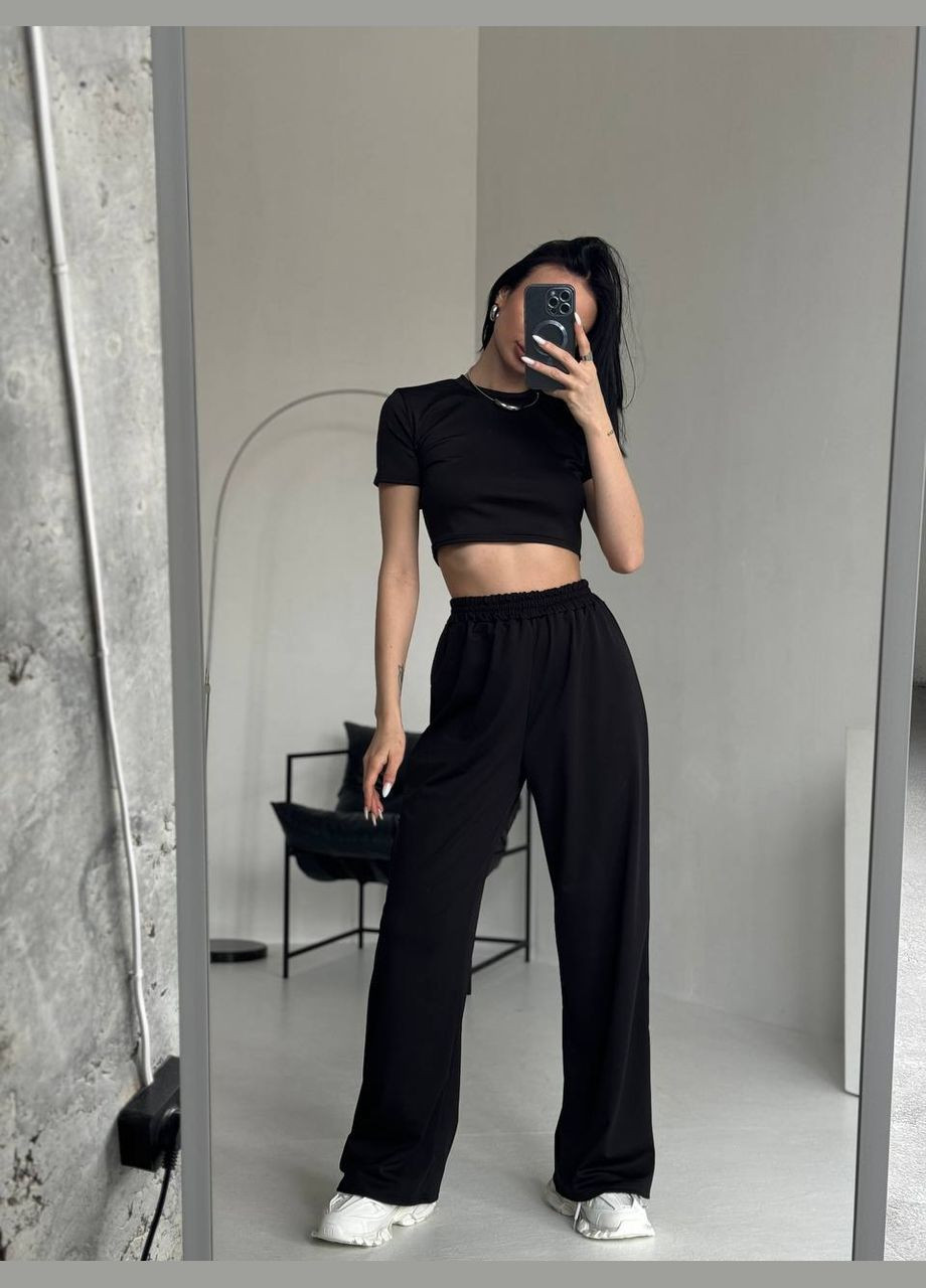 Жіночий костюм Гермес (346055727)