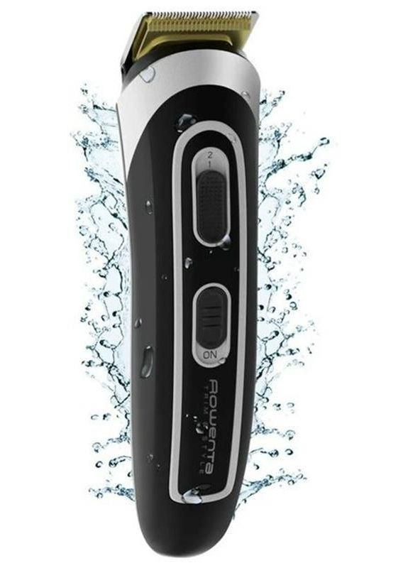 Триммер TN9140F4 Rowenta (315601129)