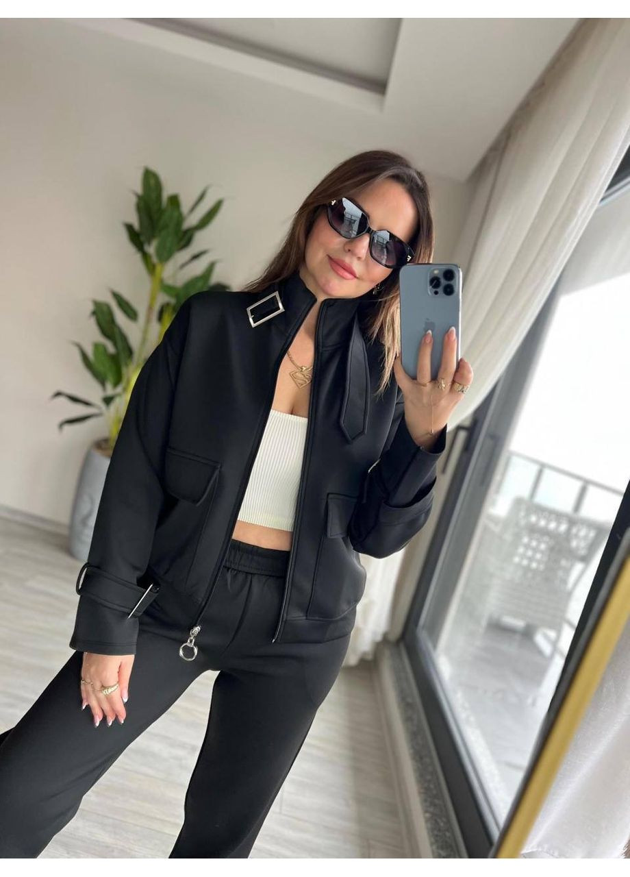 💫 Спортивний костюм "Енерджі" з алекс трикотажу Vione (367076176)