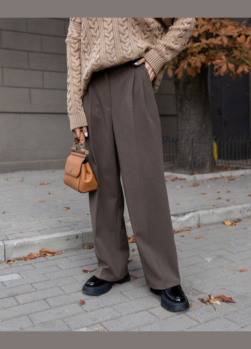 Штани Larionoff (317224510)