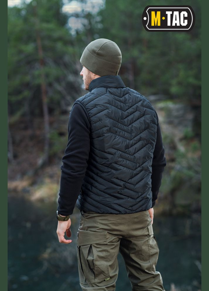 Штани Conquistador Gen І Flex Dark Olive (38/32) M-TAC (303411892)