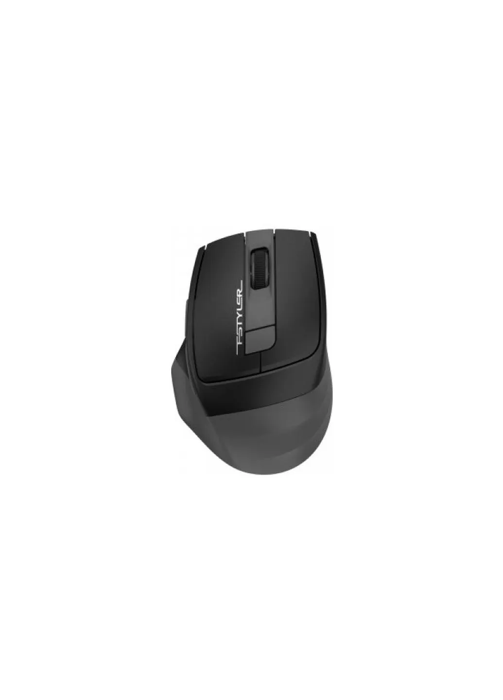 Мышь (4711421002967) A4Tech FG35C Plus Wireless Grey (399994817)