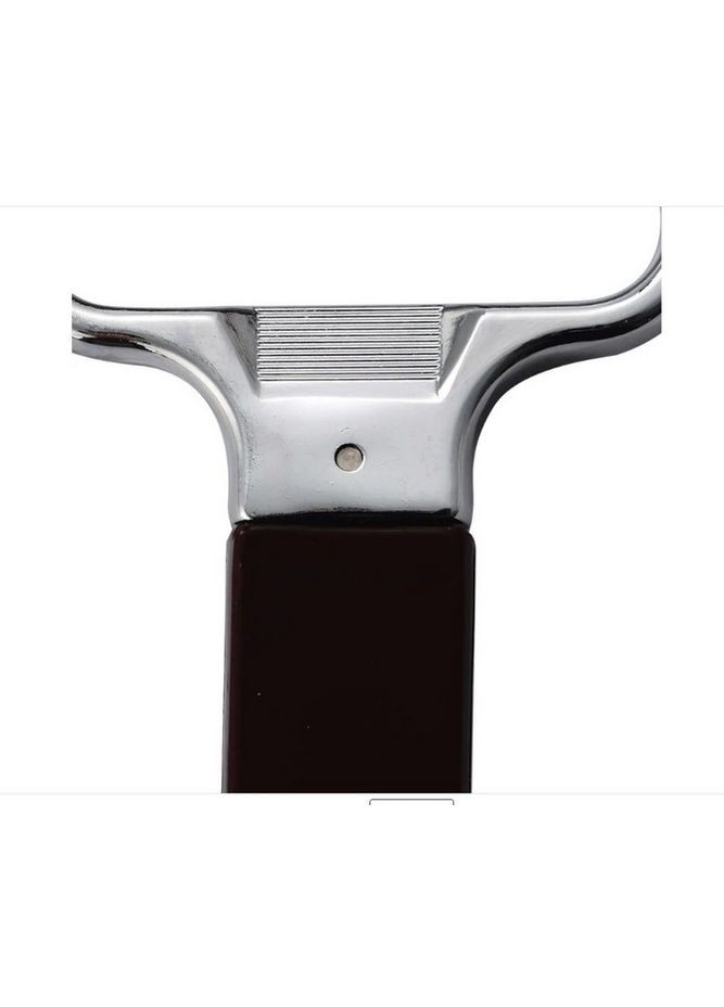 Консервный нож Foodies collection (BGMP-4846) Masterpro (370641762)