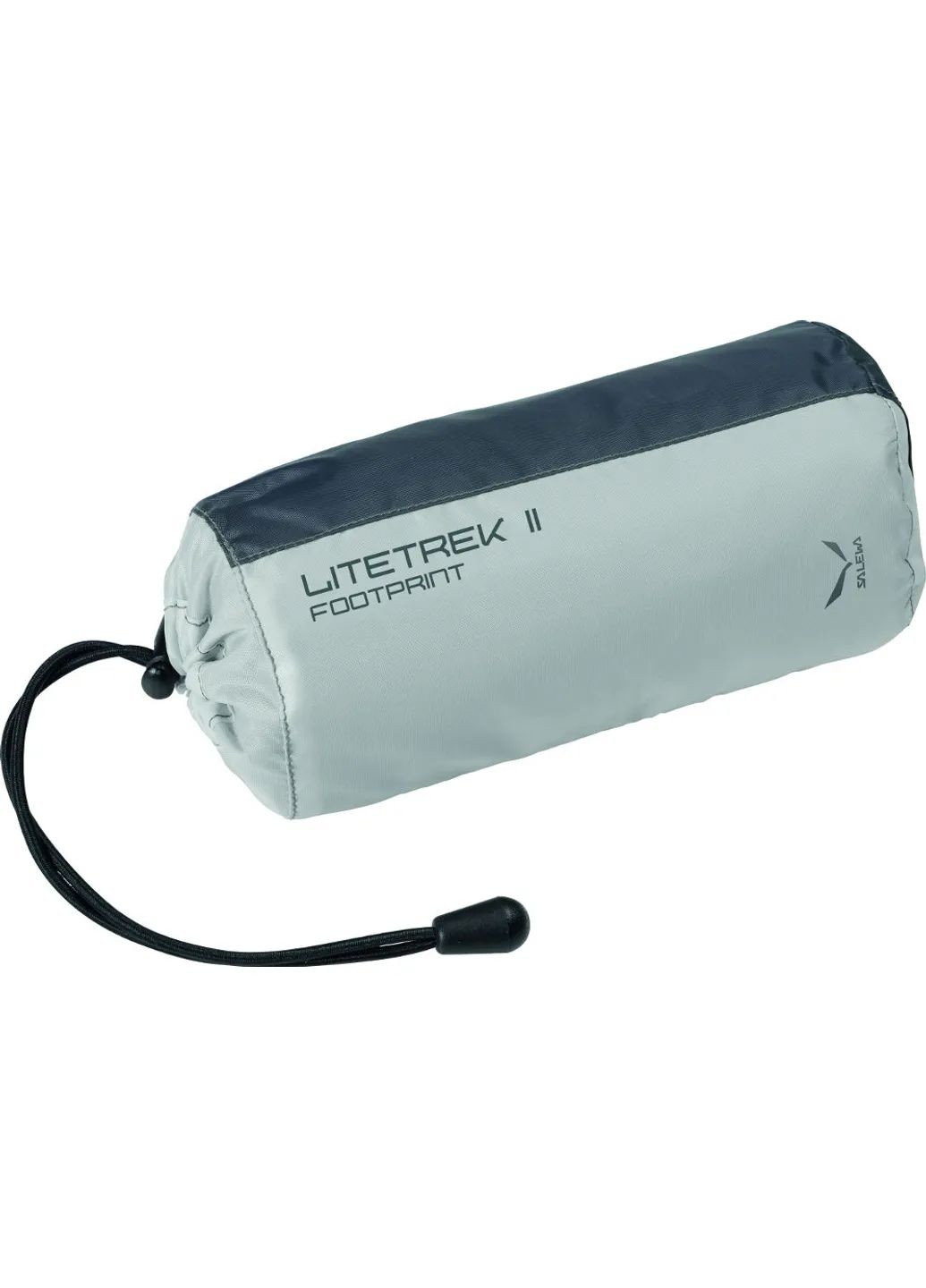 Підстилка під намет Footprint Litetrek II Salewa (365703551)