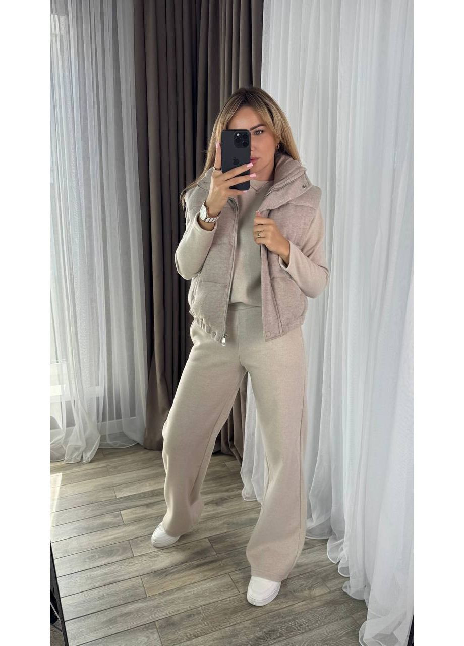 Женский костюм из ангоры Osoblyva (362152613)