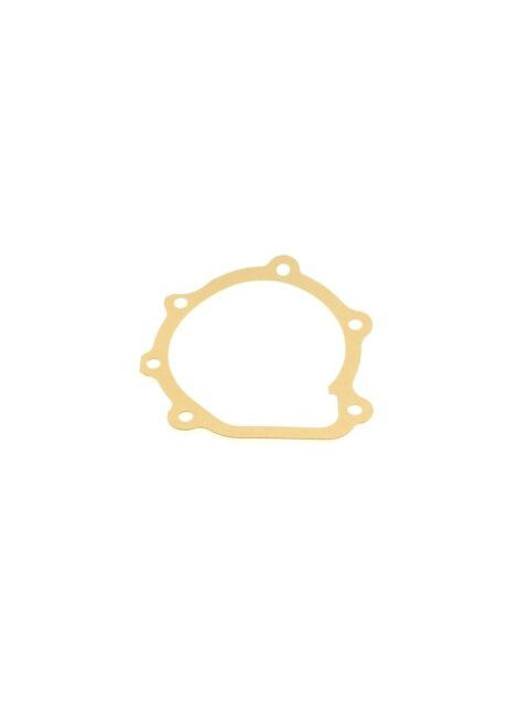 Водяной насос SUBARU 21111-AA270 FORESTER (SH), 01/08 - 2.0 AWD (Пр-во ) 538 0652 10 Ina (360486410)