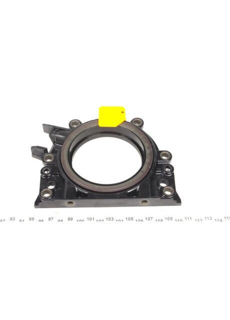 Сальник коленчатого вала 100 103 1006 Meyle (345760081)