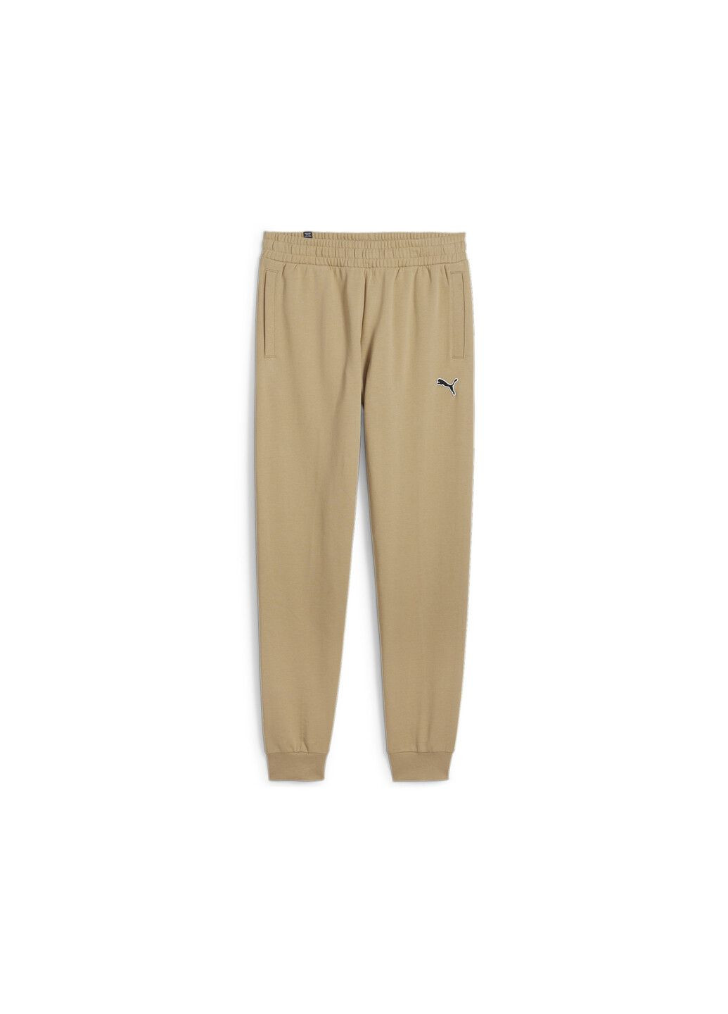 Штани Better Essentials Men's Sweatpants Puma (278652509)