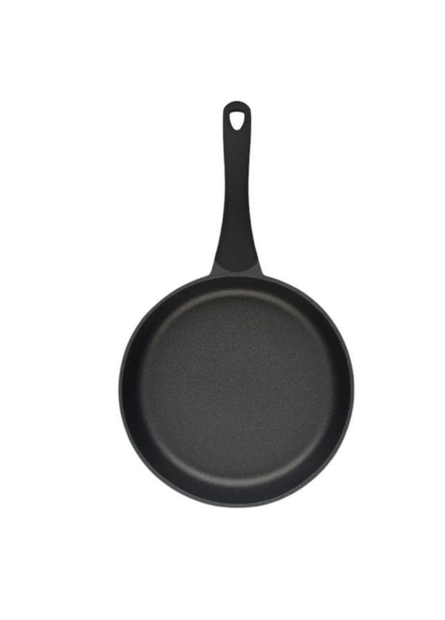 Сковорода Vitana Gusto, 28 см (10090) Kela (368593436)