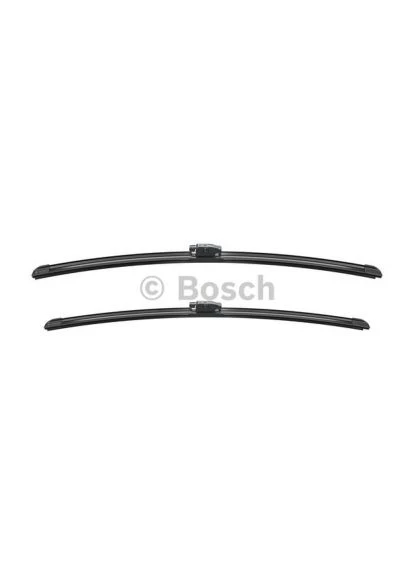 Щітка склоочисника Bosch 3 397 014 313 (392397456)