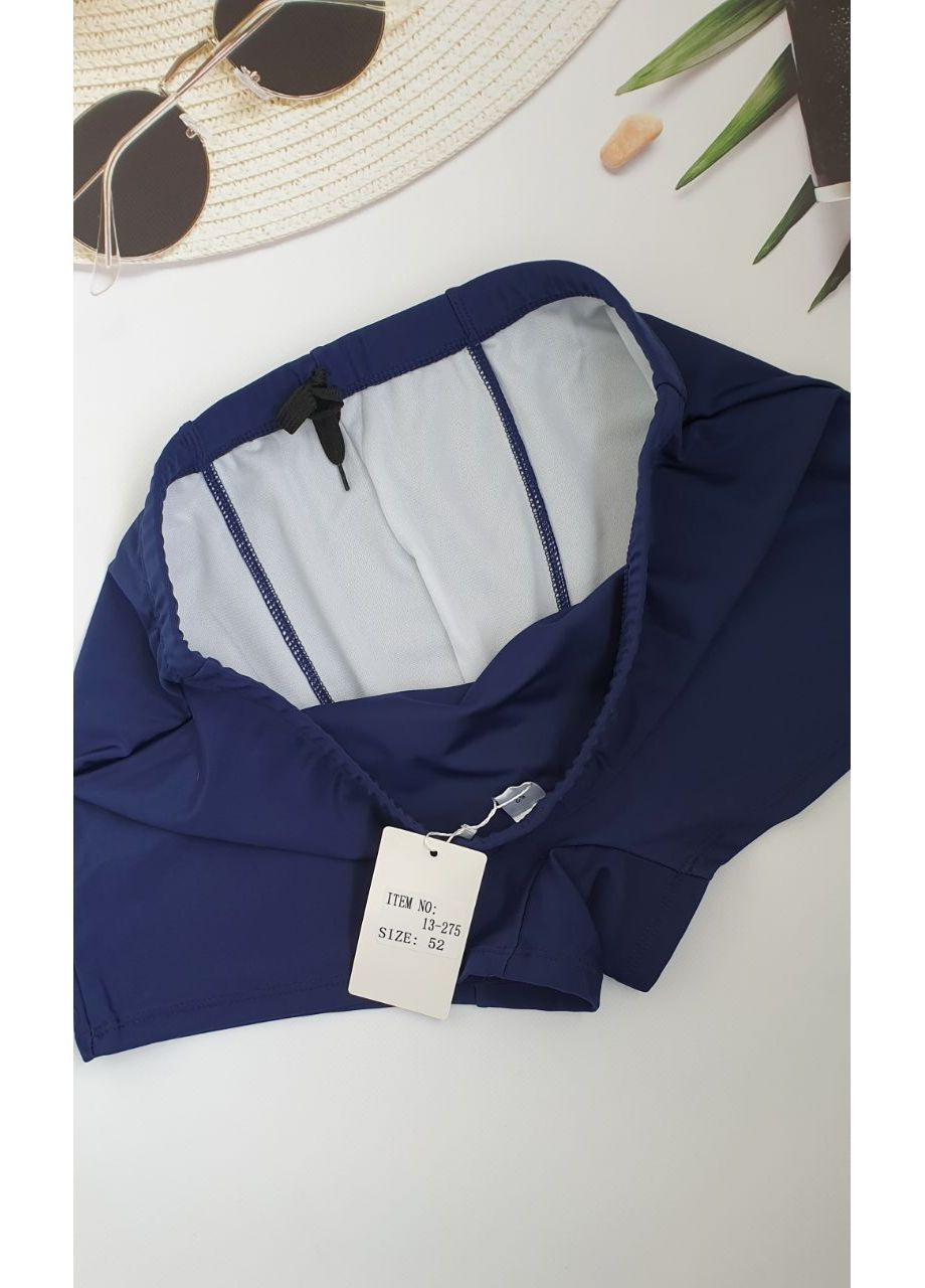 Чоловічі купальні боксери No Brand (369365235)