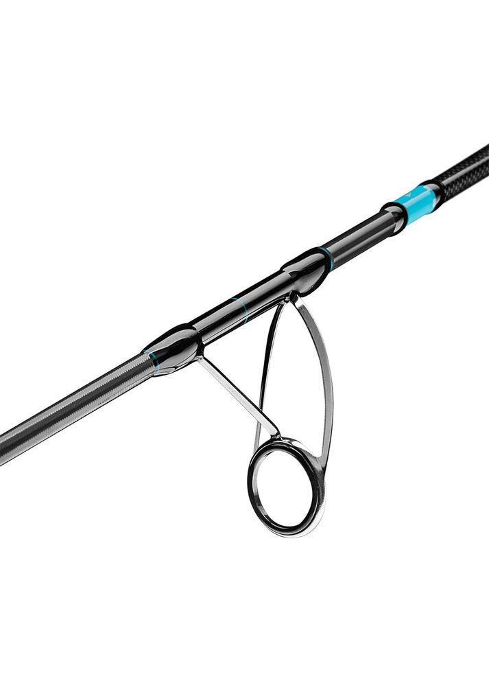 Спінінгове вудлище SW X1 Offshore 7815ExH 2.38m 40-120g PE #4.0-5.0 Mod.Fast 1878.06.08 Favorite (316518292)