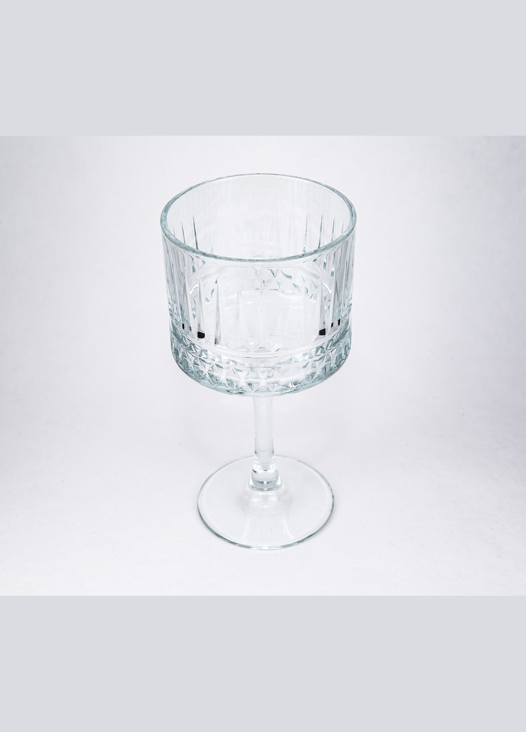 Фужер Pasabahce (278365250)