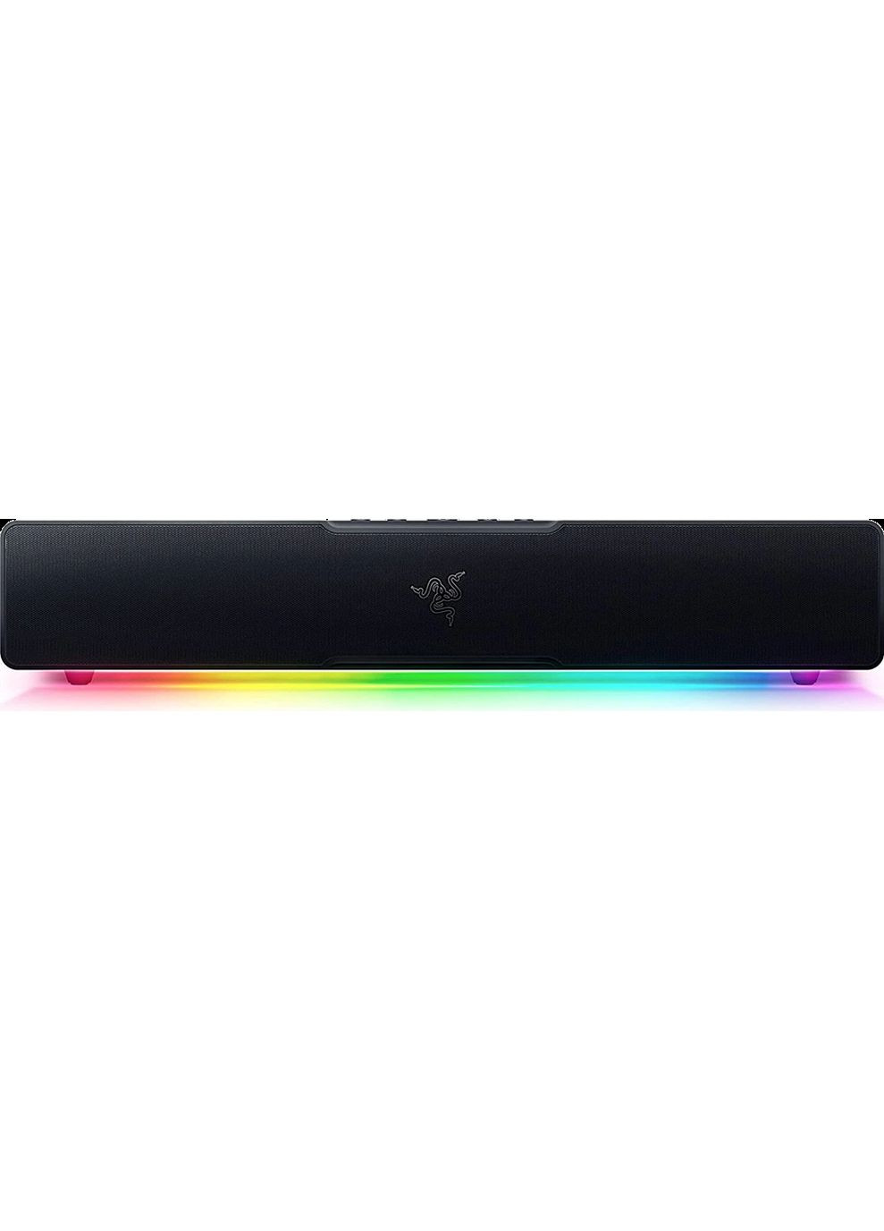 Акустическая система Leviathan V2 X (RZ05-04280100-R3M1) Razer (360424915)