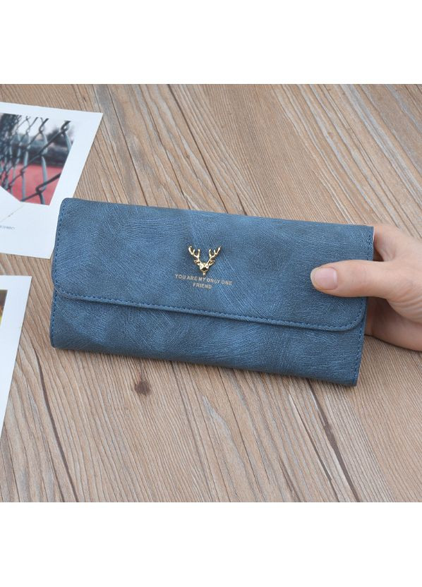 Стильный женский мини рюкзак сумка 2 в 1 экокожа городской рюкзачок для прогулок и шопинга ProDobro (363135881)