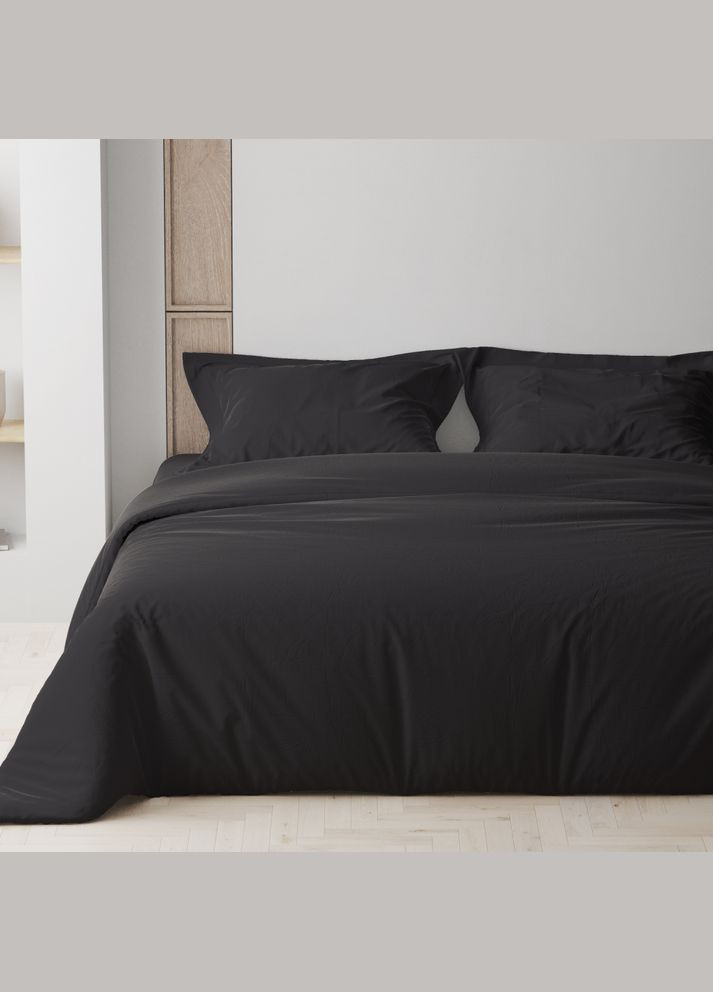 Комплект постільної білизни двоспальний ТЕП (339768502)