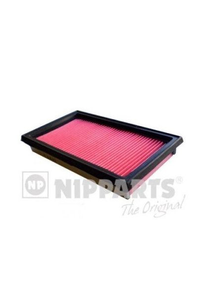 Воздушный фильтр Nipparts (366185838)