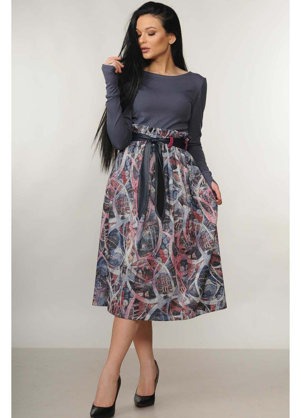 Кофта Ри Мари (316608699)