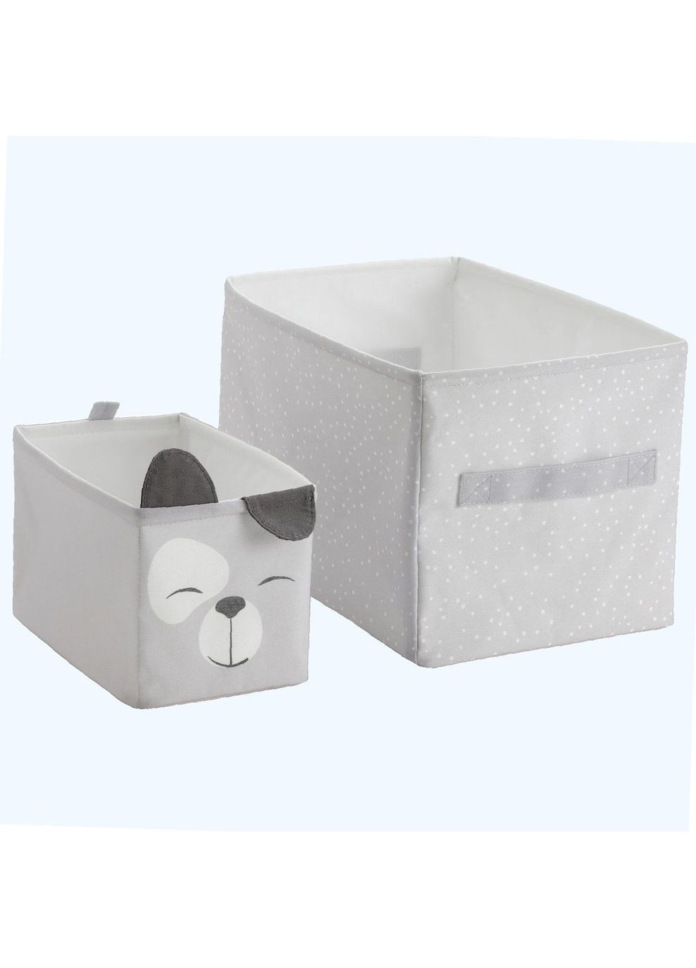 Коробка ИКЕА IKEA (315628816)