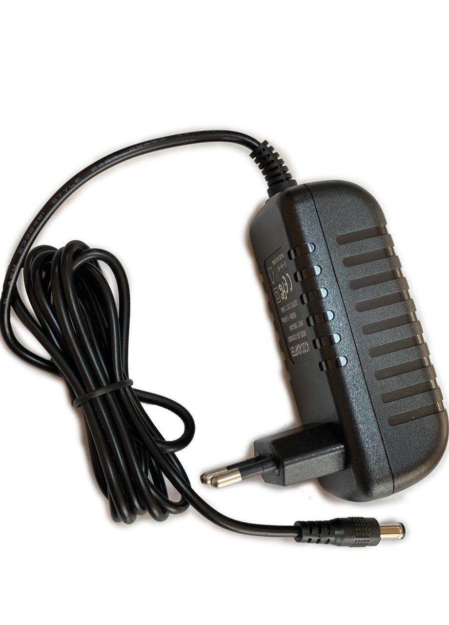 Блок питания для кормушки CFF-206 Sunsun (336434541)