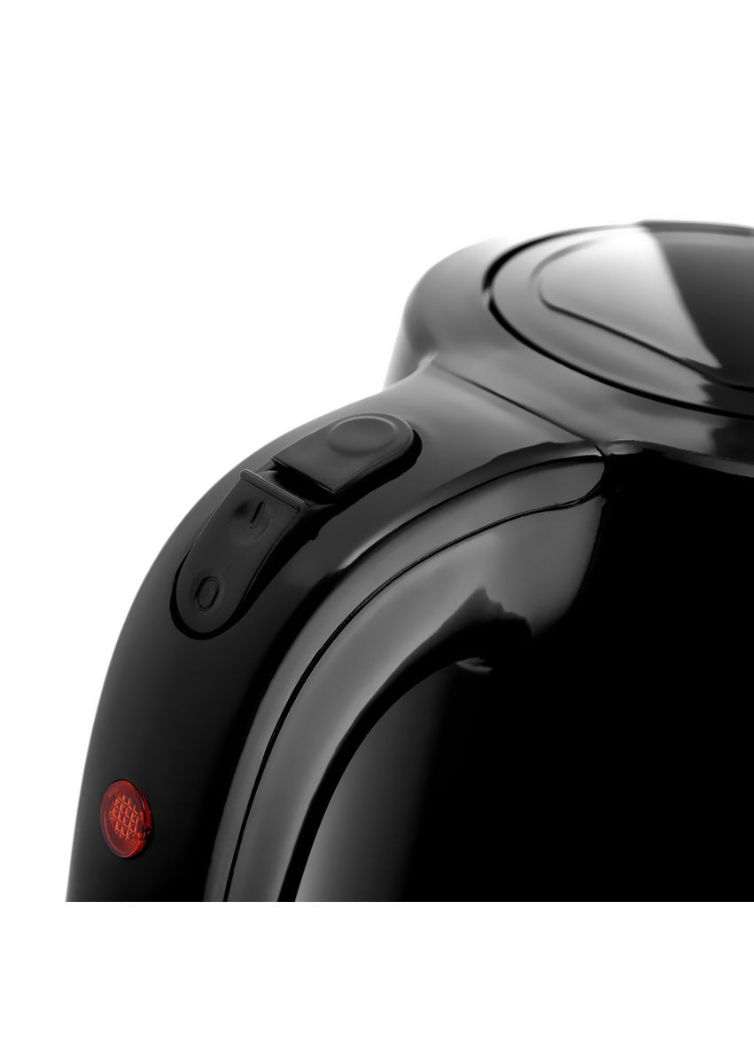 Електрочайник First (332973087)