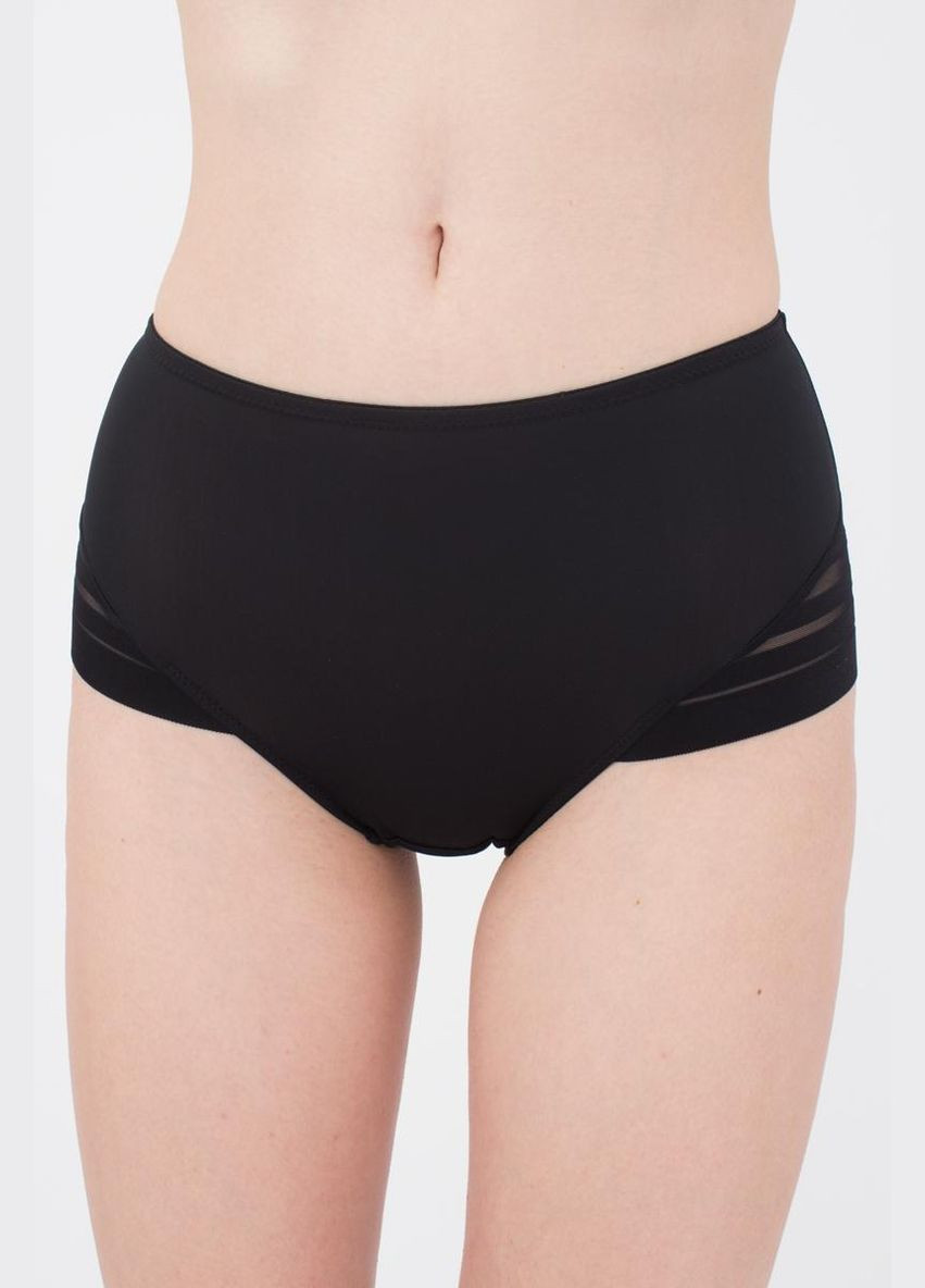 Трусы слипы Giulia WIDE UNDERPANTS (302297197)