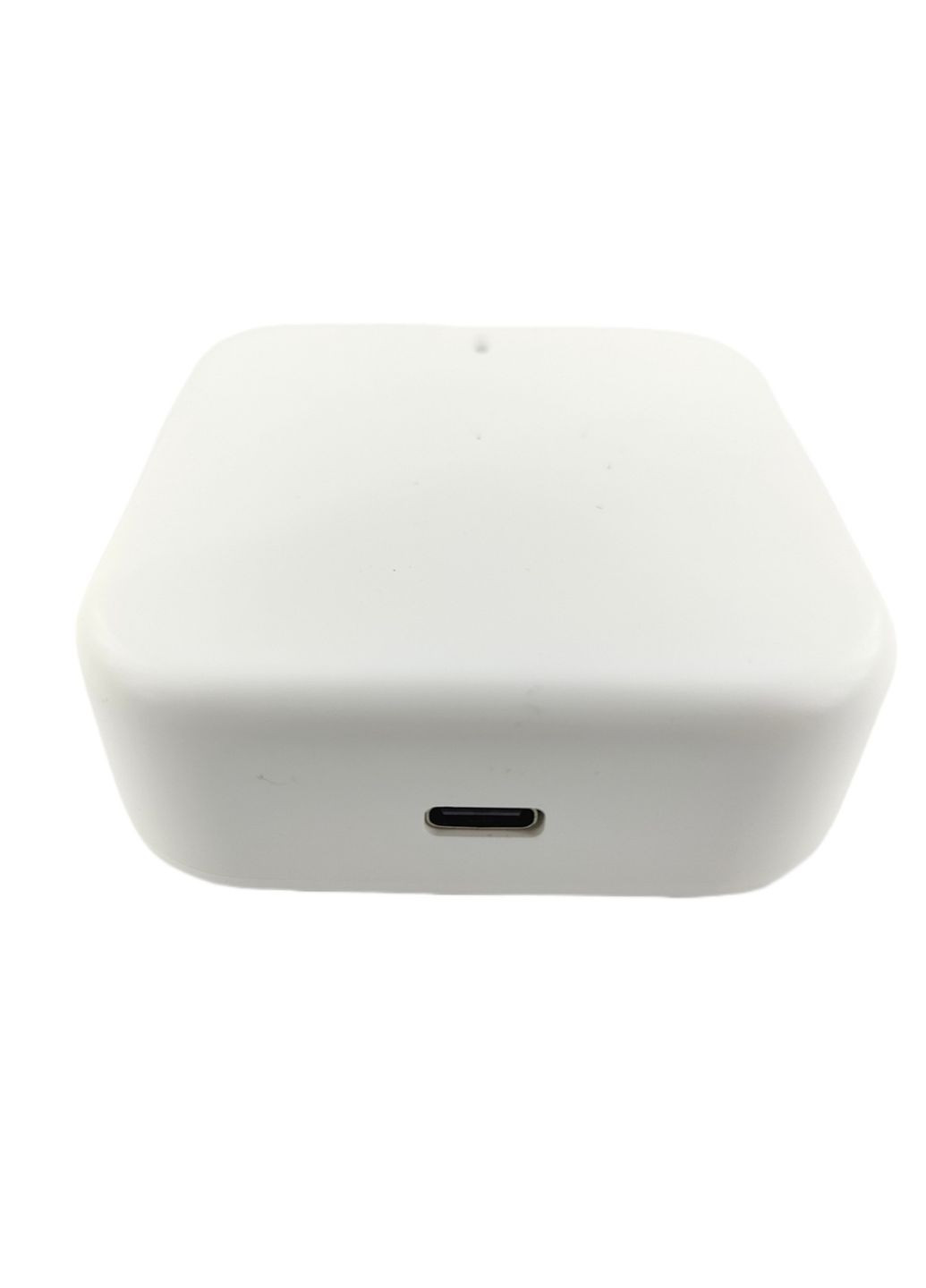 HUB Wi-Fi для віддаленого керування смарт-замками PES (347324743)