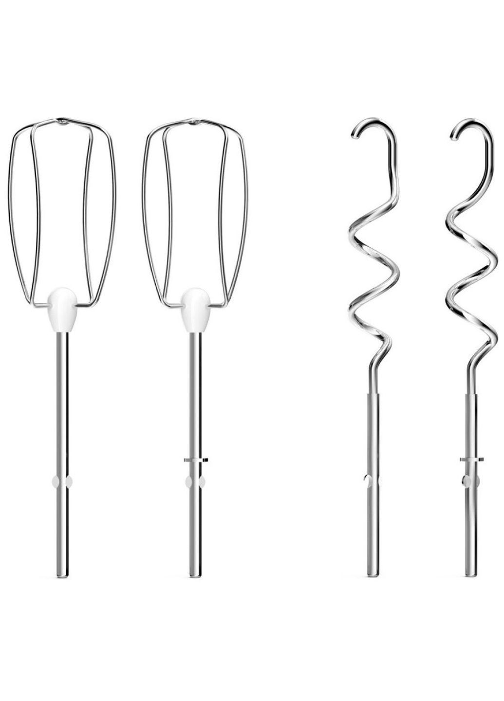 Ручний міксер HT450B38 (6618723) Tefal (314778360)