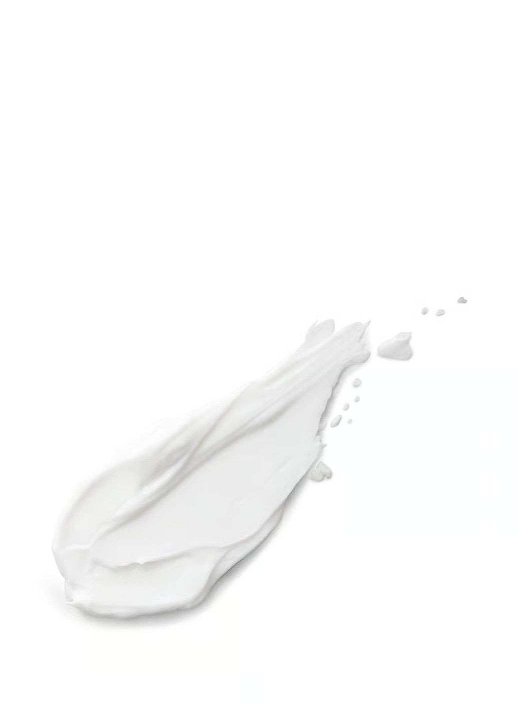 Лосьон для тела & Pink COCONUT Body Lotion Victoria's Secret (355267205)