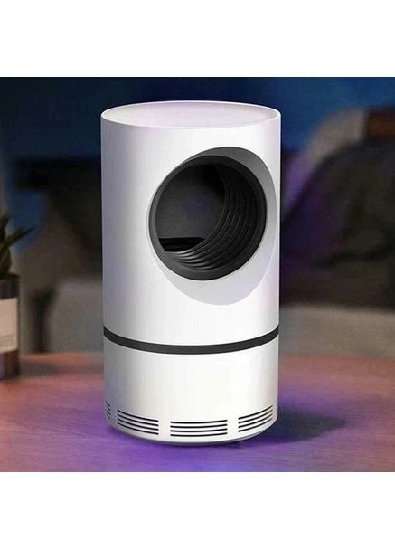 Знищувач комарів Mosquito Killer, Amazon, Німеччина No Brand (397010216)