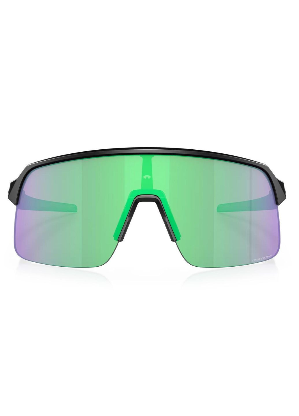 Спортивные очки Oakley Sutro Lite (373423473)