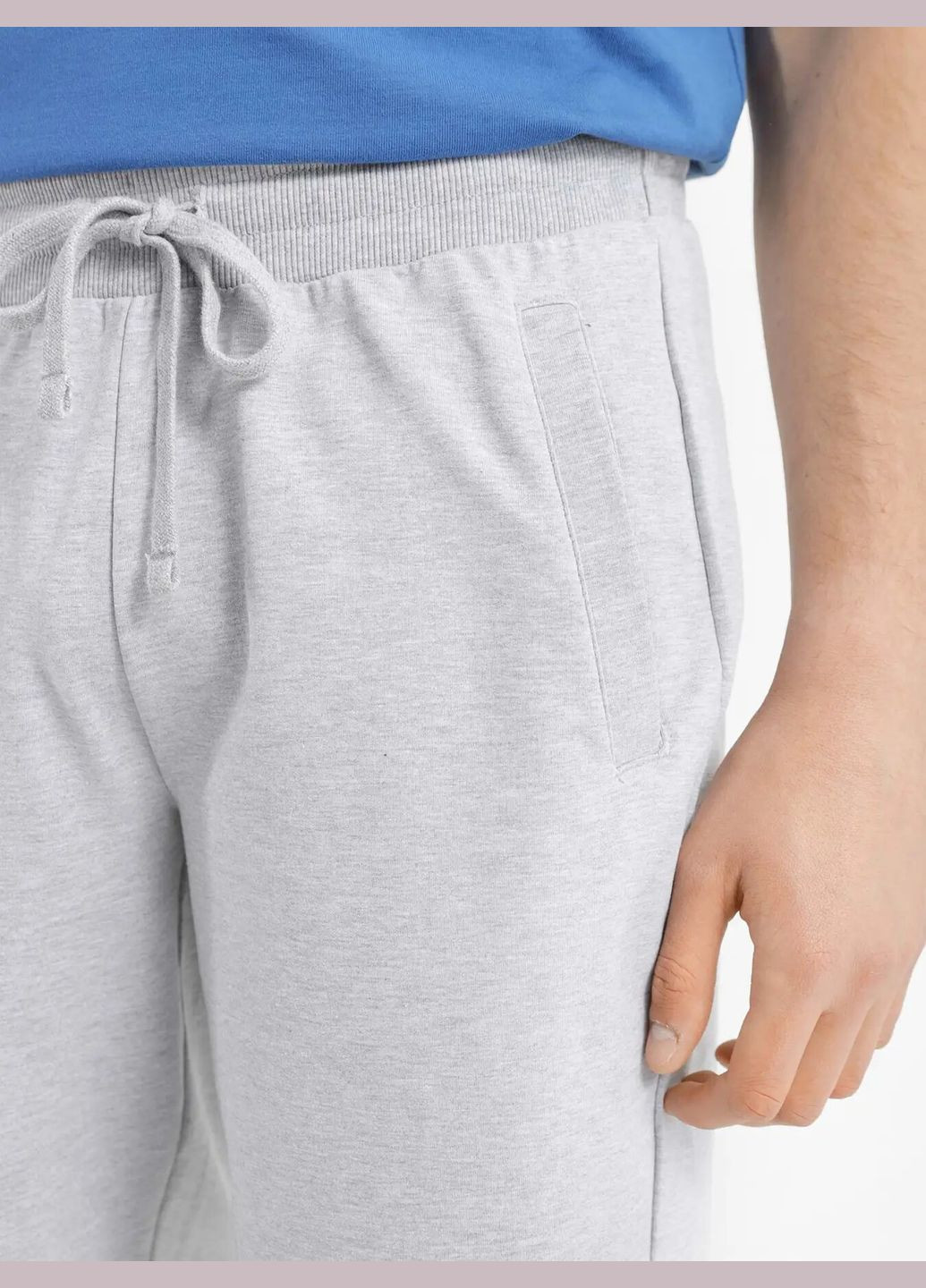 Шорты мужские Роза (301907065)