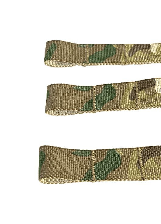 Камербанд Original (пара) SVIT (368783069)