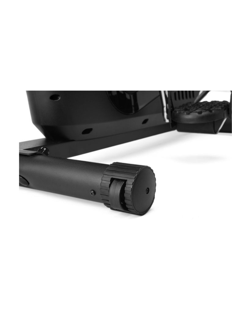 Велотренажер XB1000 магнітний Gymtek (301538939)